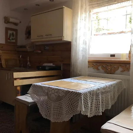 Apartamenty Pod Wiciokrzewem Supraśl Exteriér fotografie
