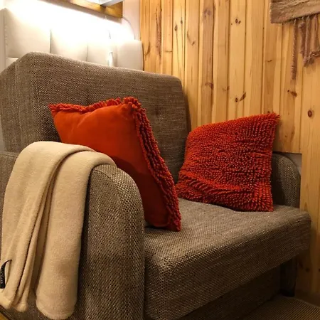 Apartamenty Pod Wiciokrzewem Supraśl Exteriér fotografie