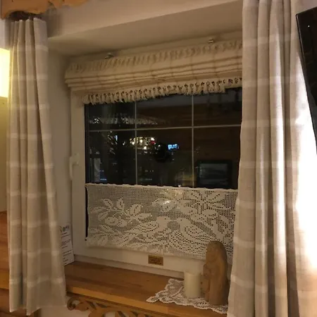 Apartamenty Pod Wiciokrzewem Supraśl Exteriér fotografie