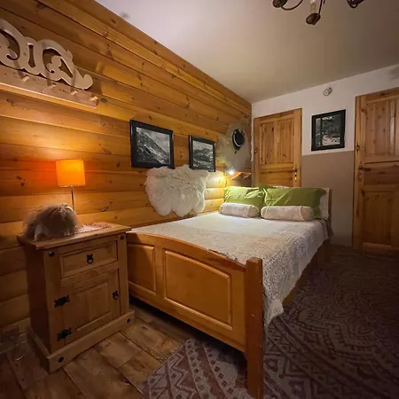 Apartamenty Pod Wiciokrzewem Supraśl Exteriér fotografie