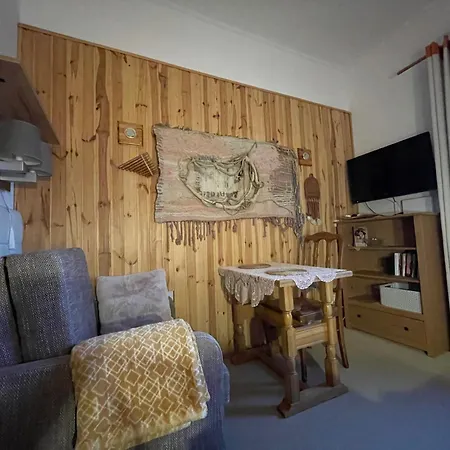 Apartamenty Pod Wiciokrzewem Supraśl Exteriér fotografie
