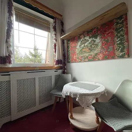 Apartamenty Pod Wiciokrzewem Supraśl Exteriér fotografie