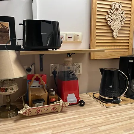 Apartamenty Pod Wiciokrzewem Supraśl Exteriér fotografie