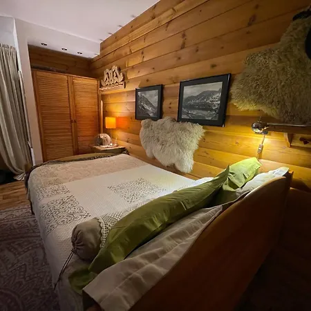 Apartamenty Pod Wiciokrzewem Supraśl Exteriér fotografie