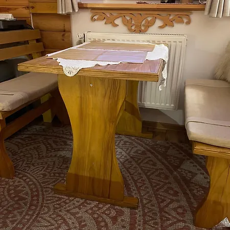 Apartamenty Pod Wiciokrzewem Supraśl Exteriér fotografie