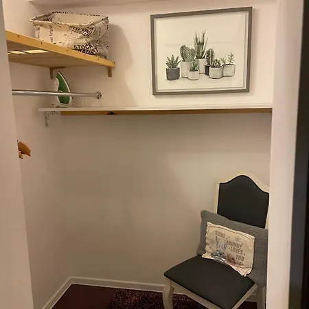 Apartamenty Pod Wiciokrzewem Supraśl Exteriér fotografie