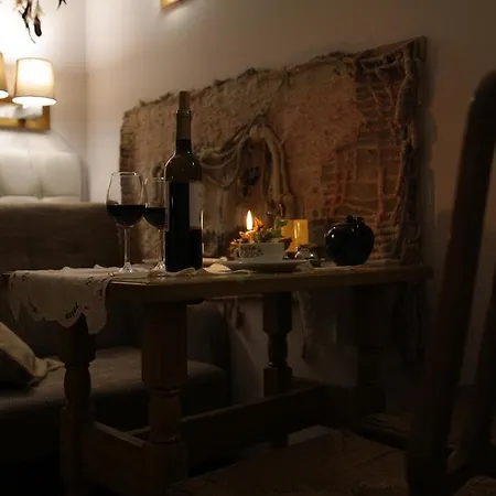 Apartamenty Pod Wiciokrzewem Supraśl Exteriér fotografie