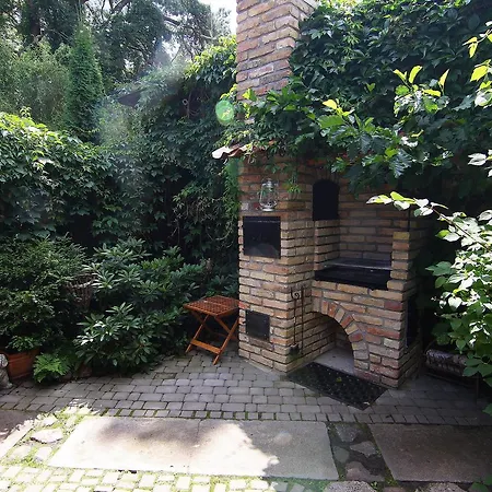 Apartamenty Pod Wiciokrzewem Supraśl Exteriér fotografie